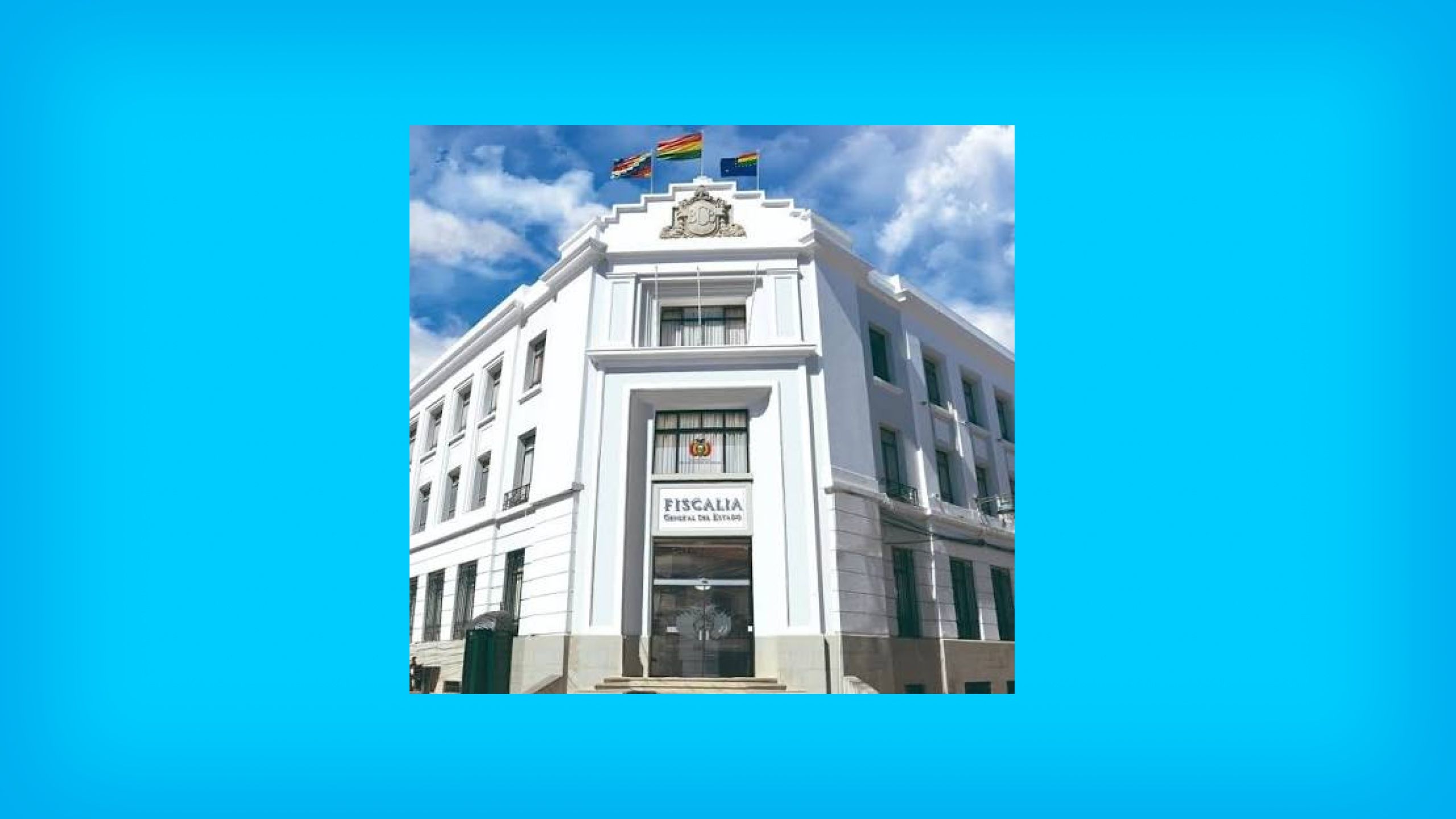 Waendesha Mashtaka wa Bolivia Wasema Angalau Raia 31 Wamevutwa Katika Jeshi la Urusi