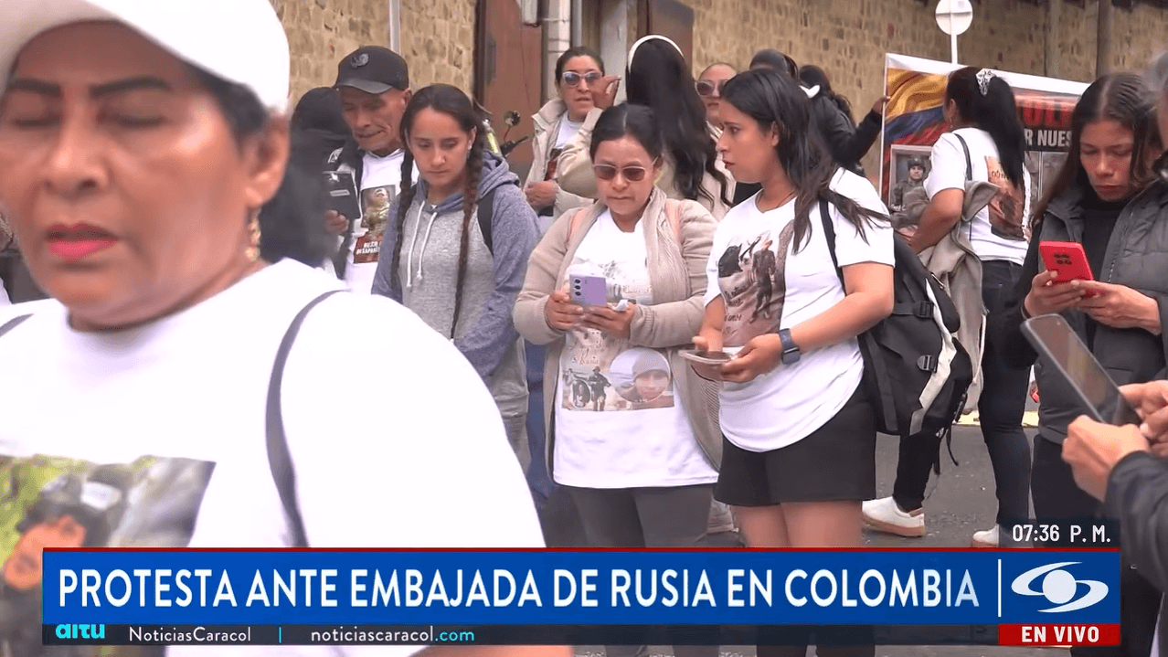 colombiands-protest.png