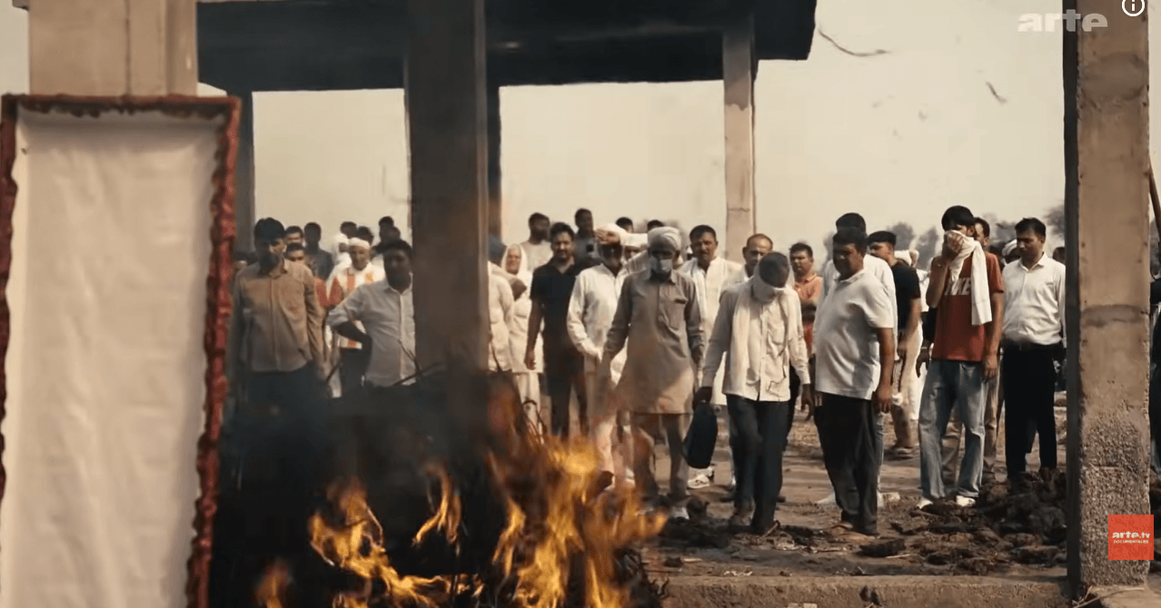 cremation.png