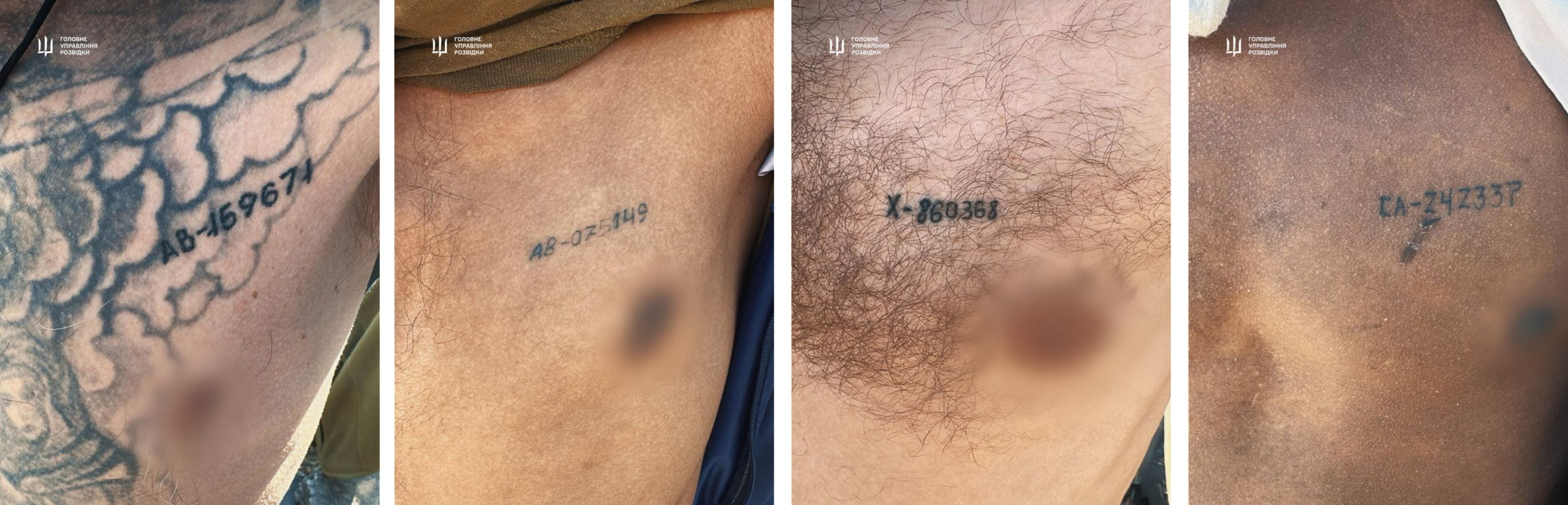 dog-tags-marked-on-skin.jpg