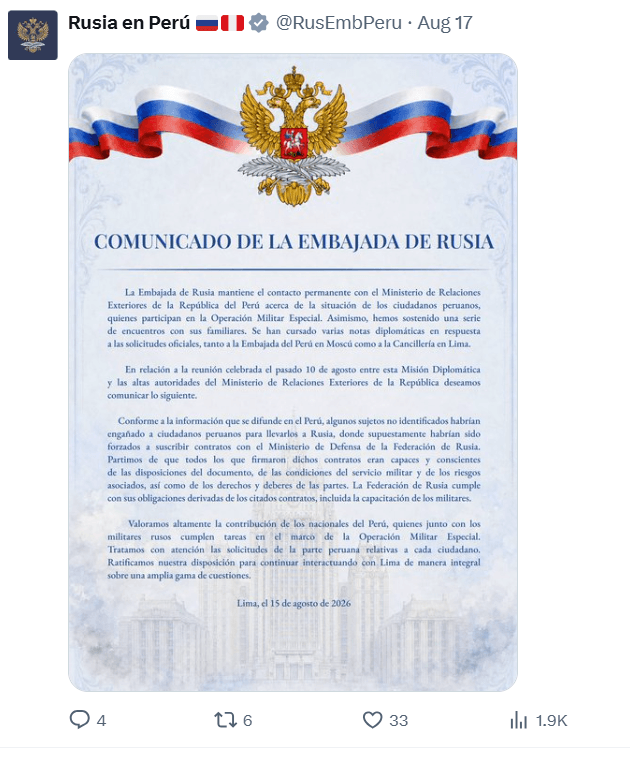 embassy-in-peru.png