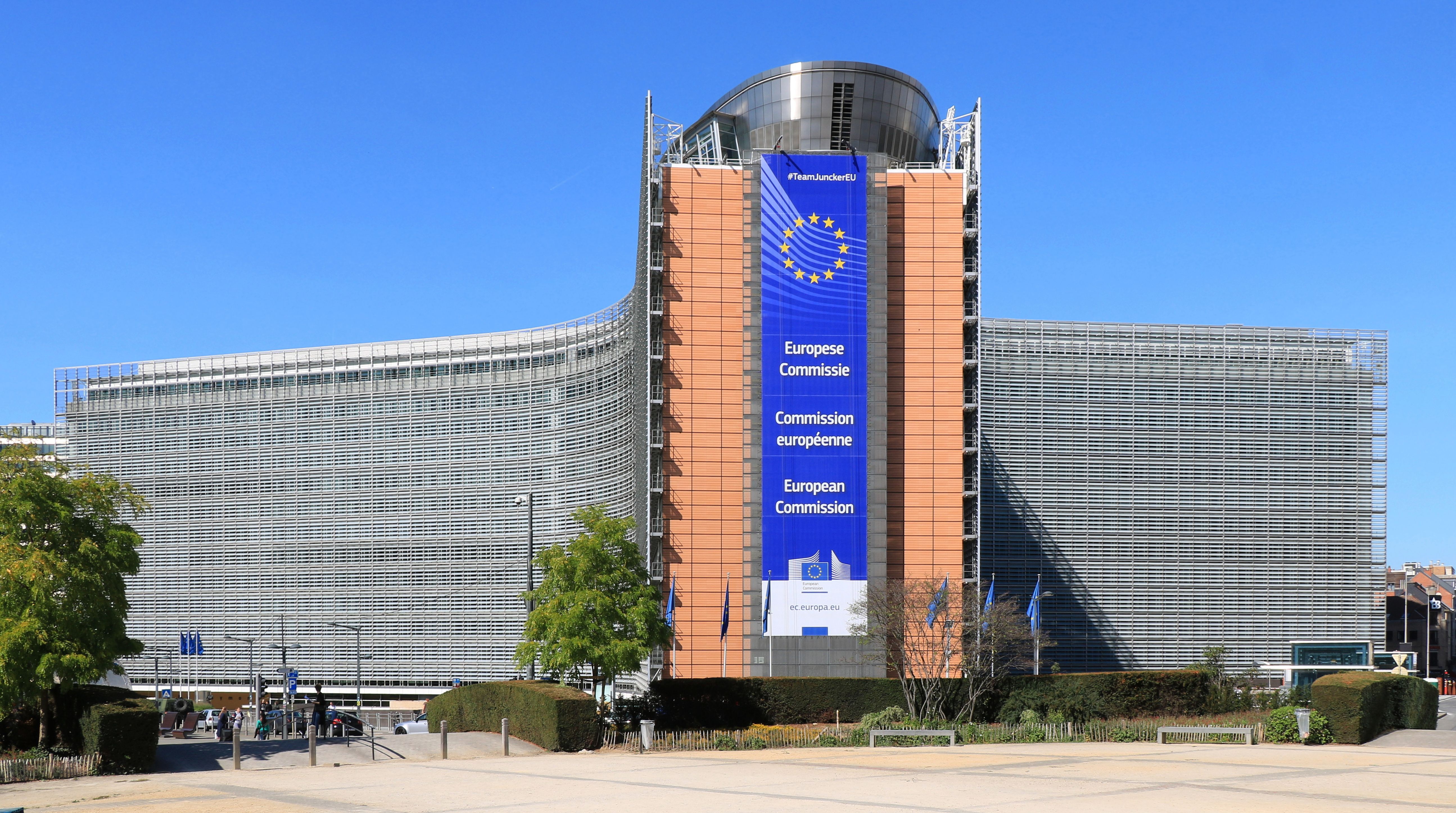L'UE propose une interdiction d'entrée pour tous ceux ayant servi dans l'armée russe - Les sanctions ciblent directement le personnel militaire russe pour la première fois