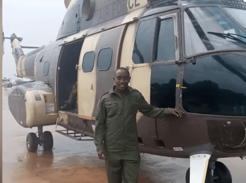 former-kdf-pilot.png