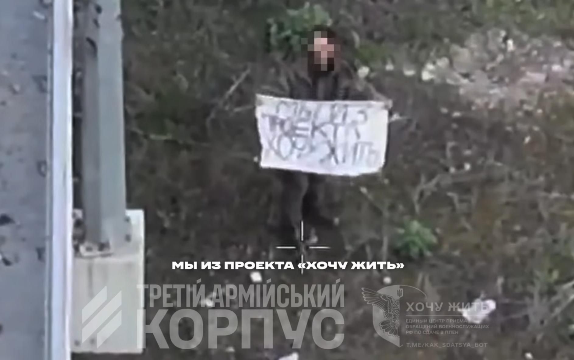 i-want-to-live-poster.jpg