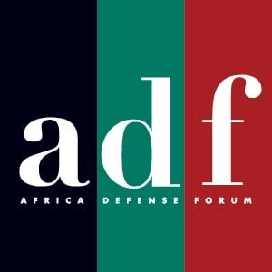 When the War Ends, the Weapons and Fighters May Come to Africa. Researchers Are Already Warning About It.