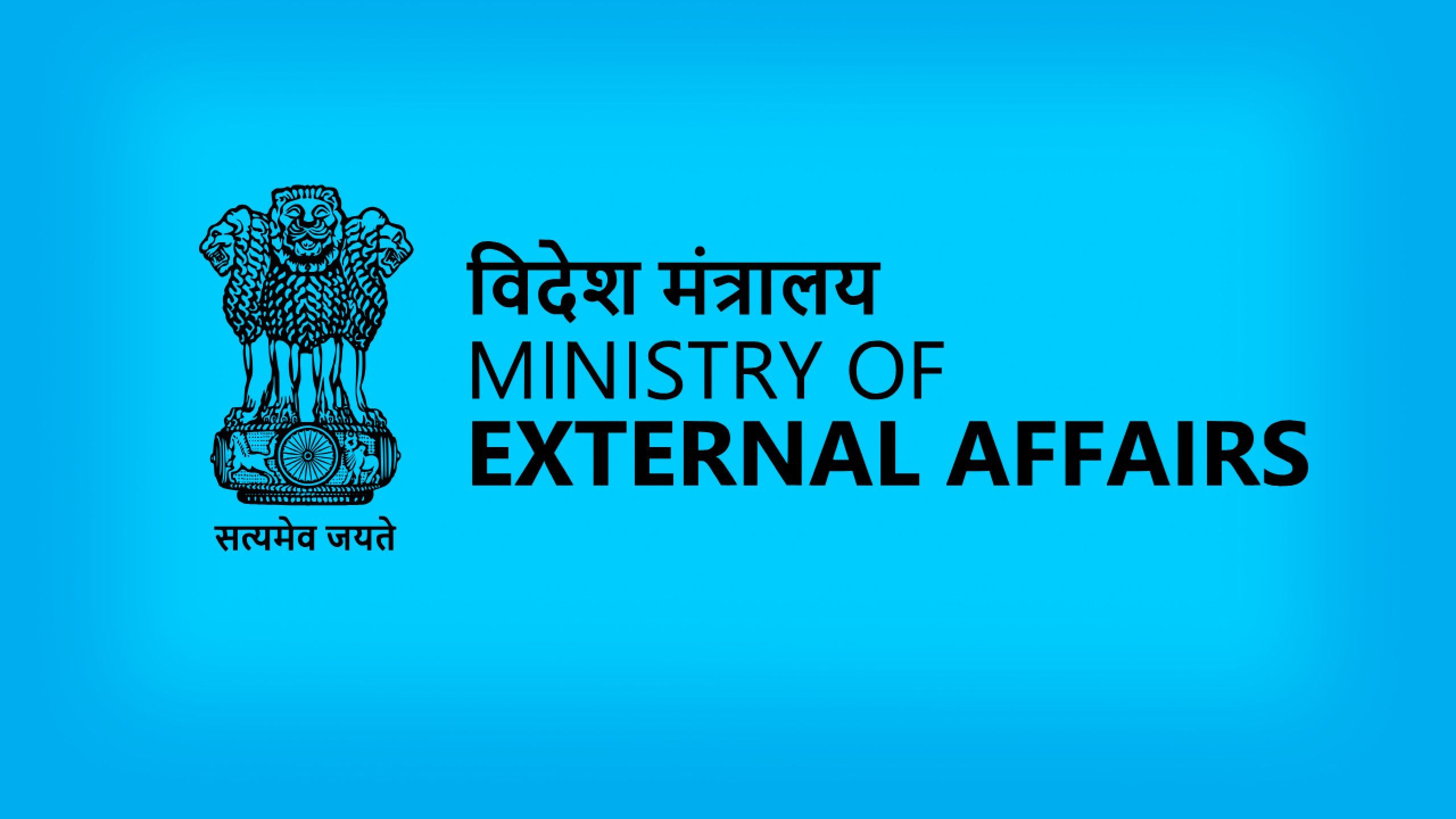 India Warns Citizens Against Joining Russia's Military