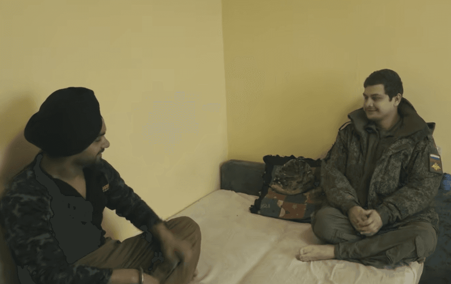 indians-ruaf.png