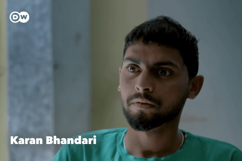 karan.png