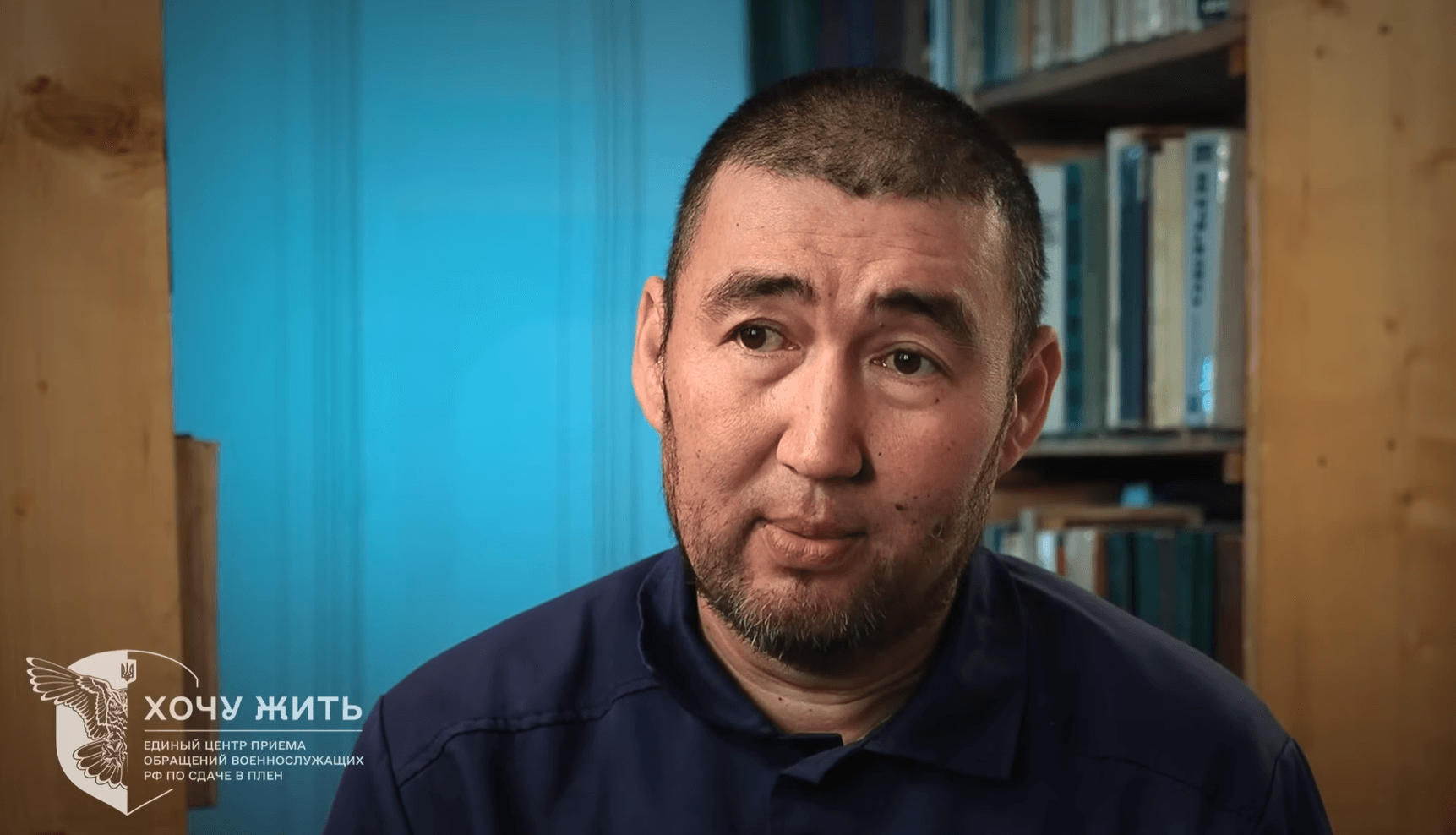 Un Kazakh forcé à s'enrôler dans l'armée russe pour impayés de pension alimentaire, envoyé dans des unités d'assaut après avoir séparé une bagarre d'officiers