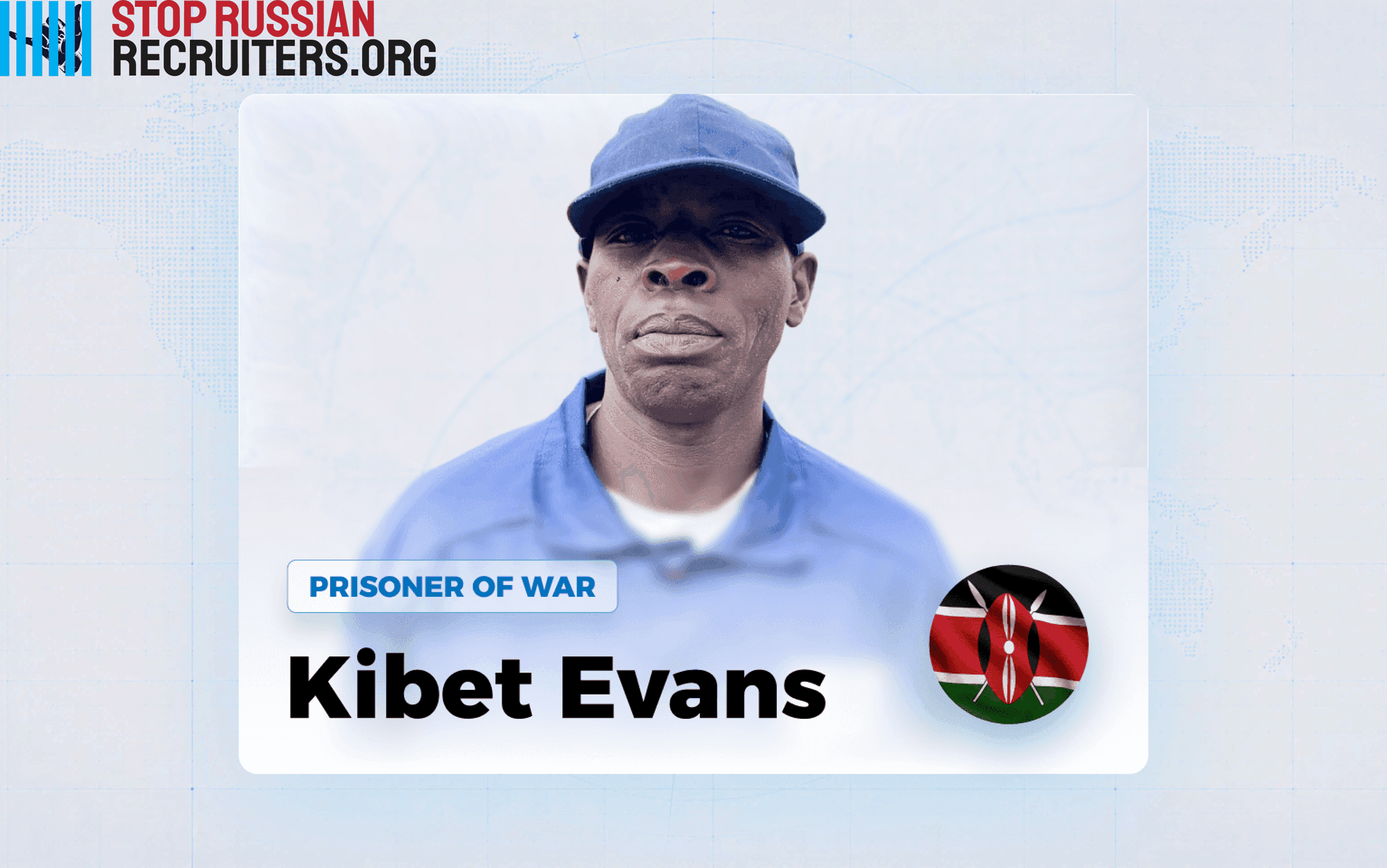 kibet_evans_Prisoner_of_war.png