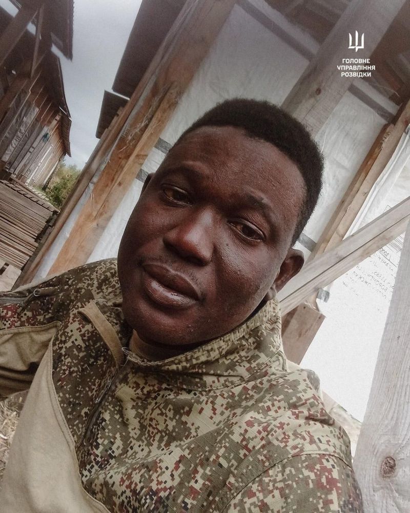 large_Nigerians_KIA_in_Russia_Ukraine_War_1_690d0c3073.jpeg