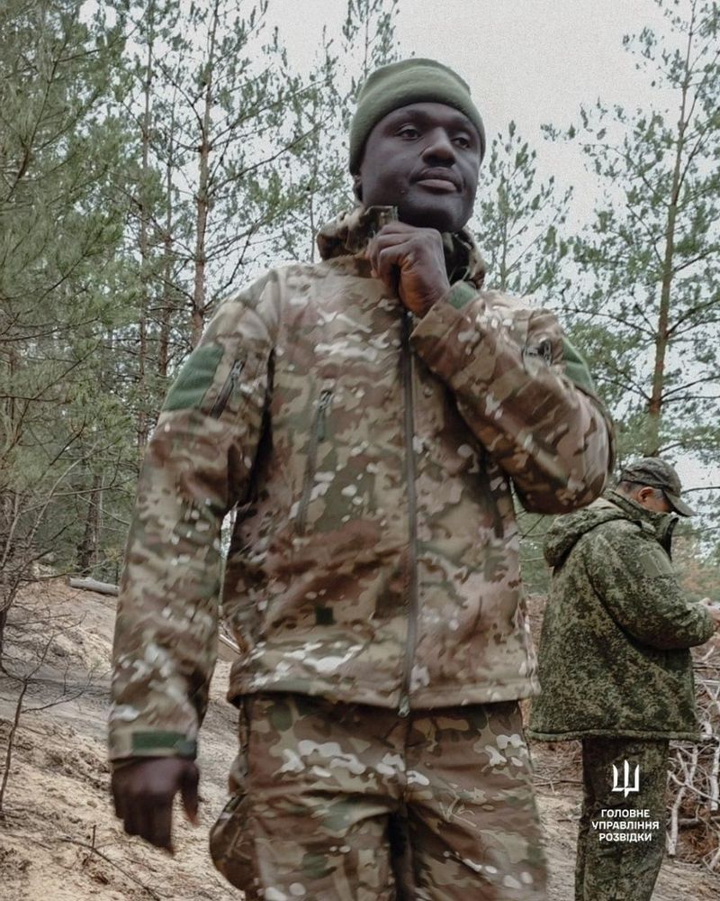 large_Nigerians_KIA_in_Russia_Ukraine_War_4_b05492fb70.jpeg