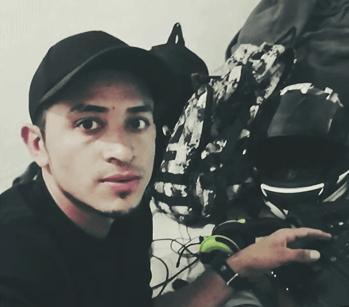 luis.png