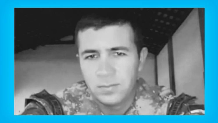Paraguayan Ex-Soldier Maximino Cabrera Reported Dead in Russia's Army Within Five Weeks of Leaving Home