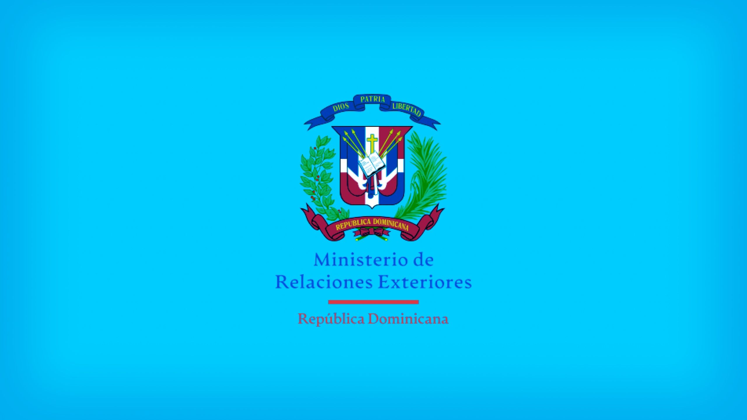 La République dominicaine met en garde ses citoyens contre les offres d'emploi en Russie