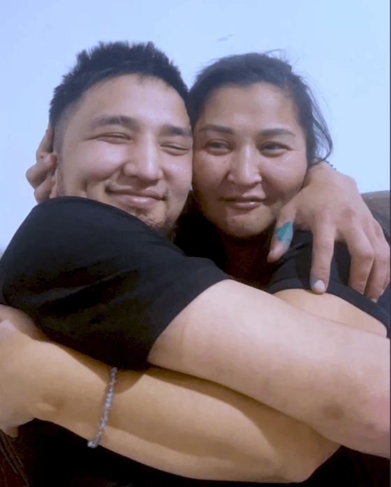 mom-and-son.png