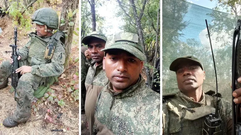 n9tfe2l8_telangana-men-in-russia_625x300_30_September_26.webp