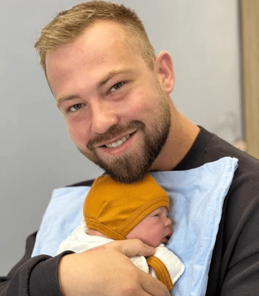nathan-with-his-son.png