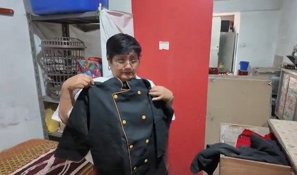norma chef's smoking.jpg