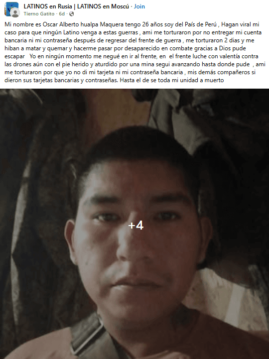 peruvian-post.png