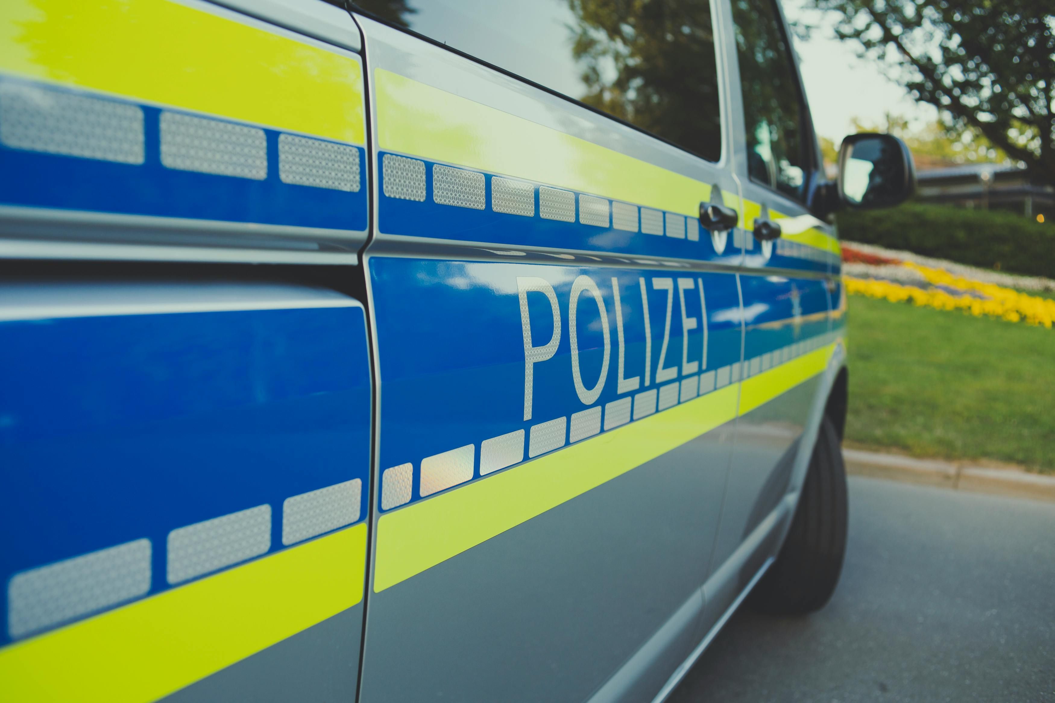 Un ressortissant kazakh arrêté à Berlin pour espionnage en faveur de la Russie - Le réseau d'espionnage russe s'étend profondément en Allemagne