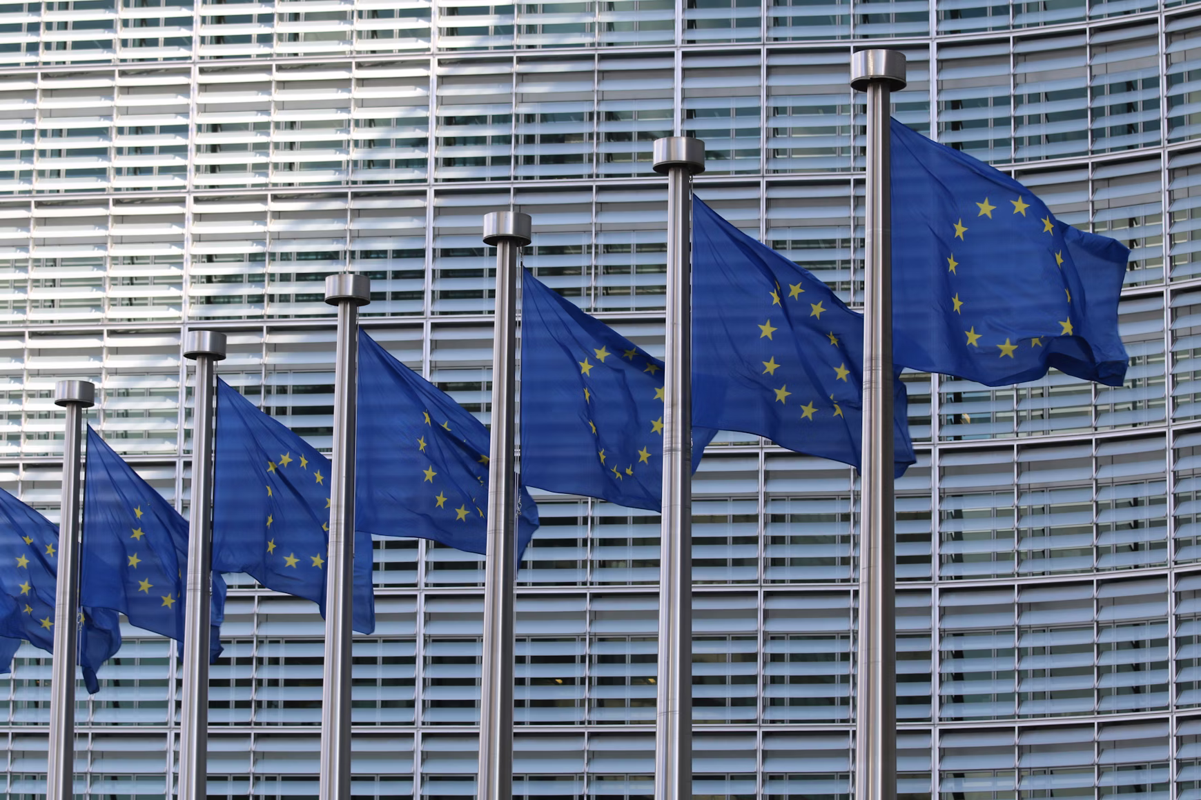 L'UE se prépare à interdire l'accès à l'Europe aux combattants russes face à l'intensification de la responsabilité des crimes de guerre