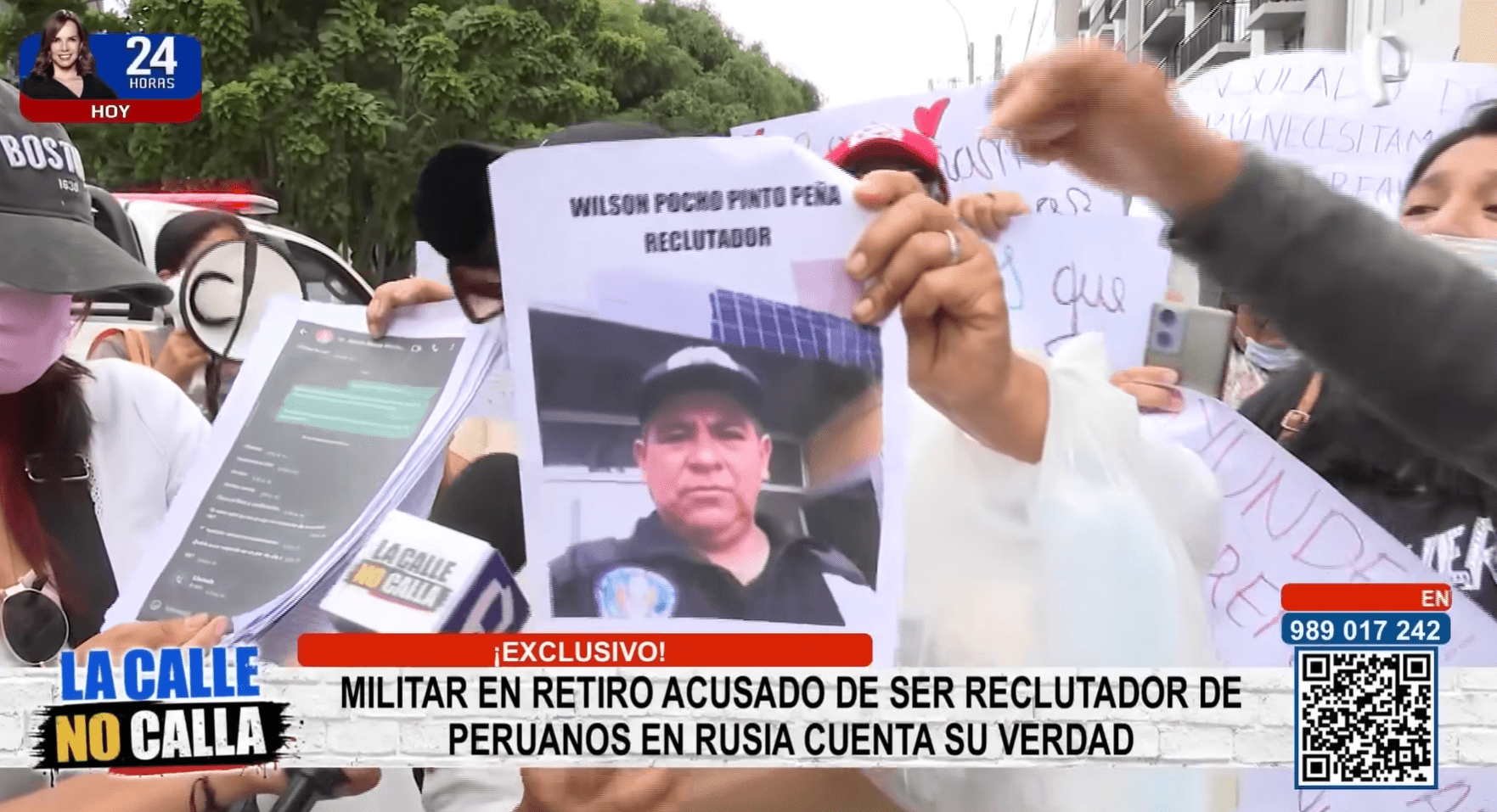 pocho-poster.png
