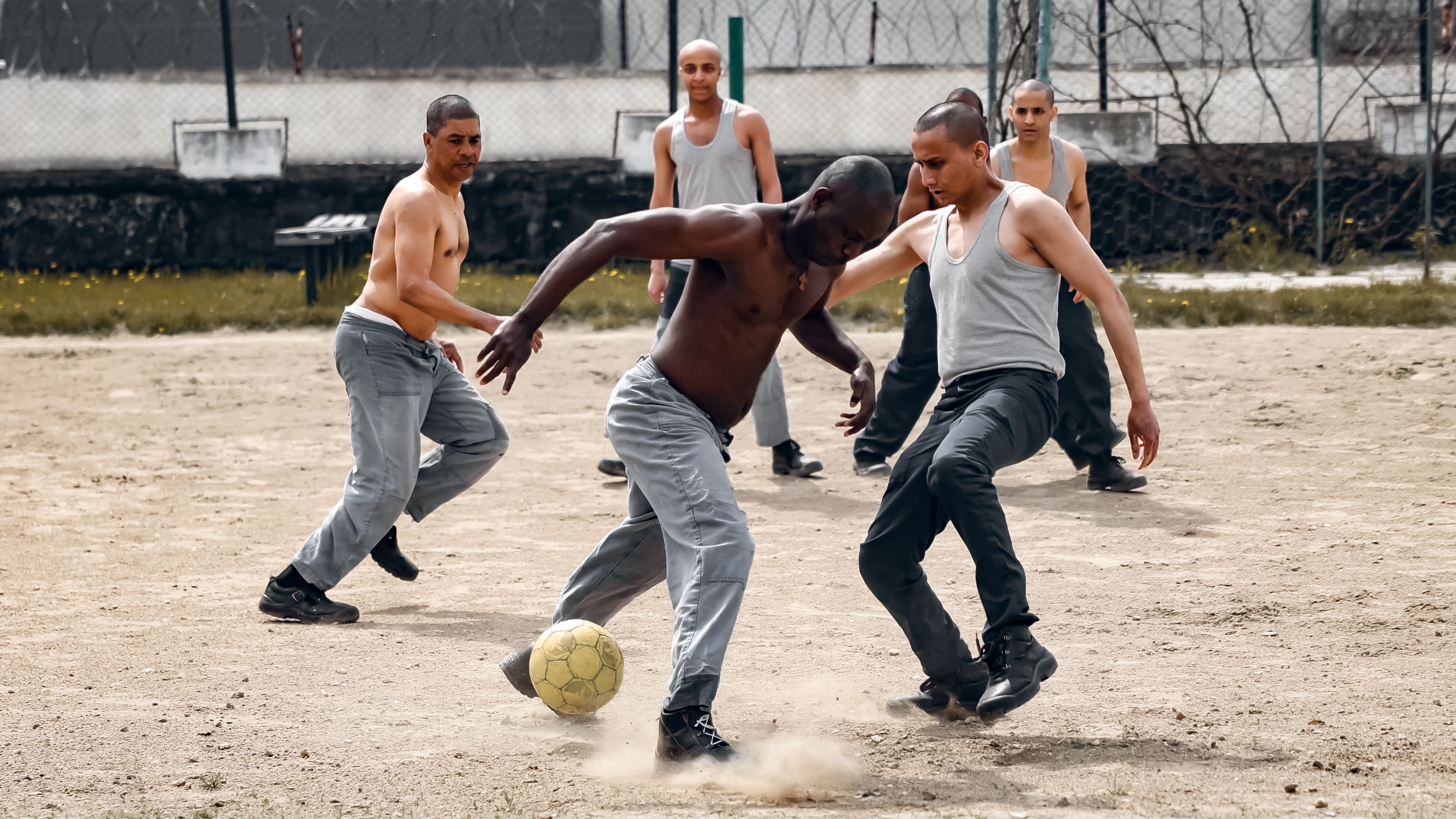 pows_football.jpeg