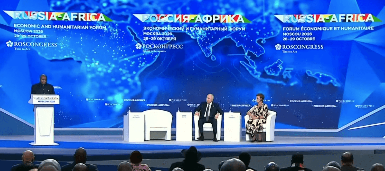 russia-africa.png