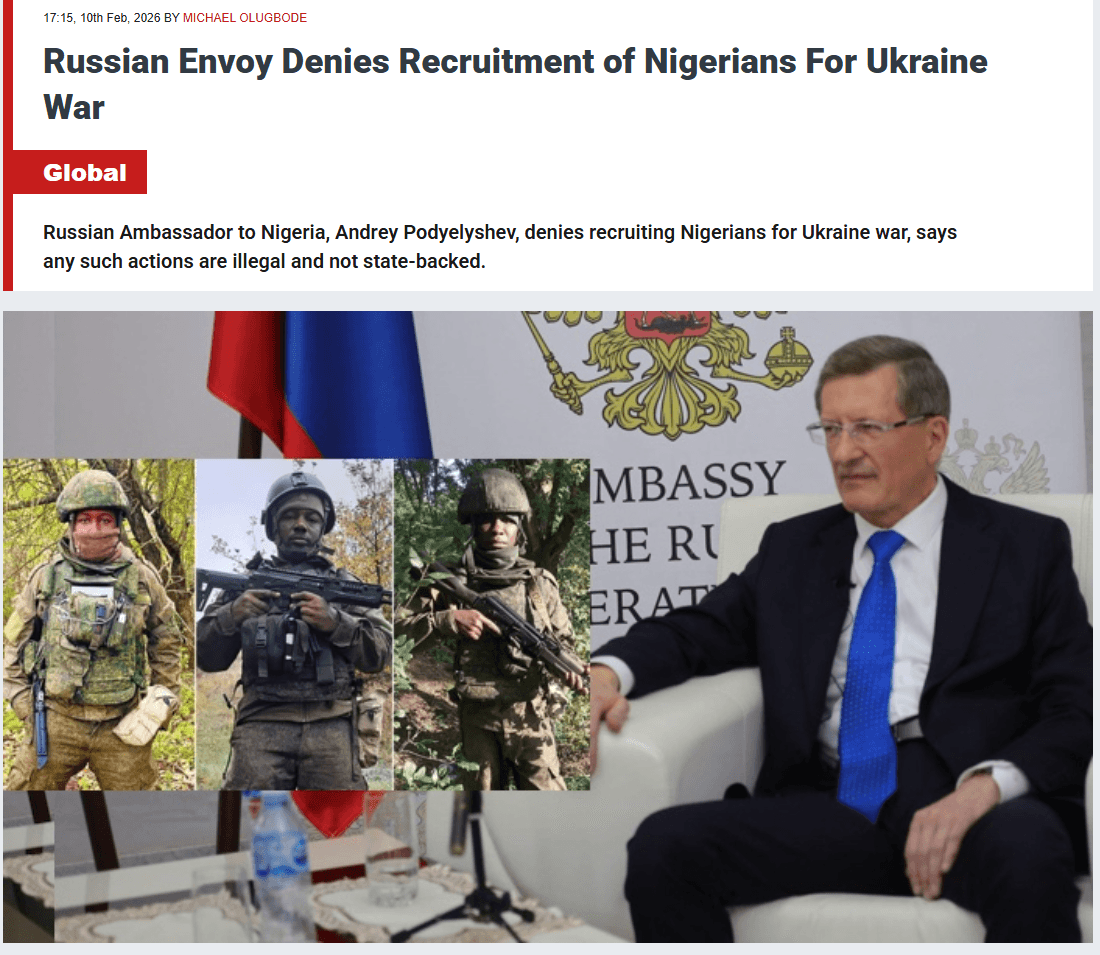 russia-envoy.png