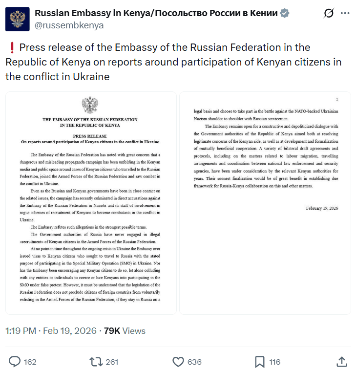 russia-kenya-press-release.png