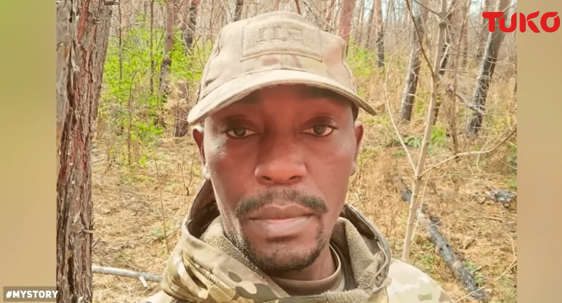 samuel-in-russian-army.png