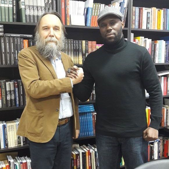 seba_dugin.jpg