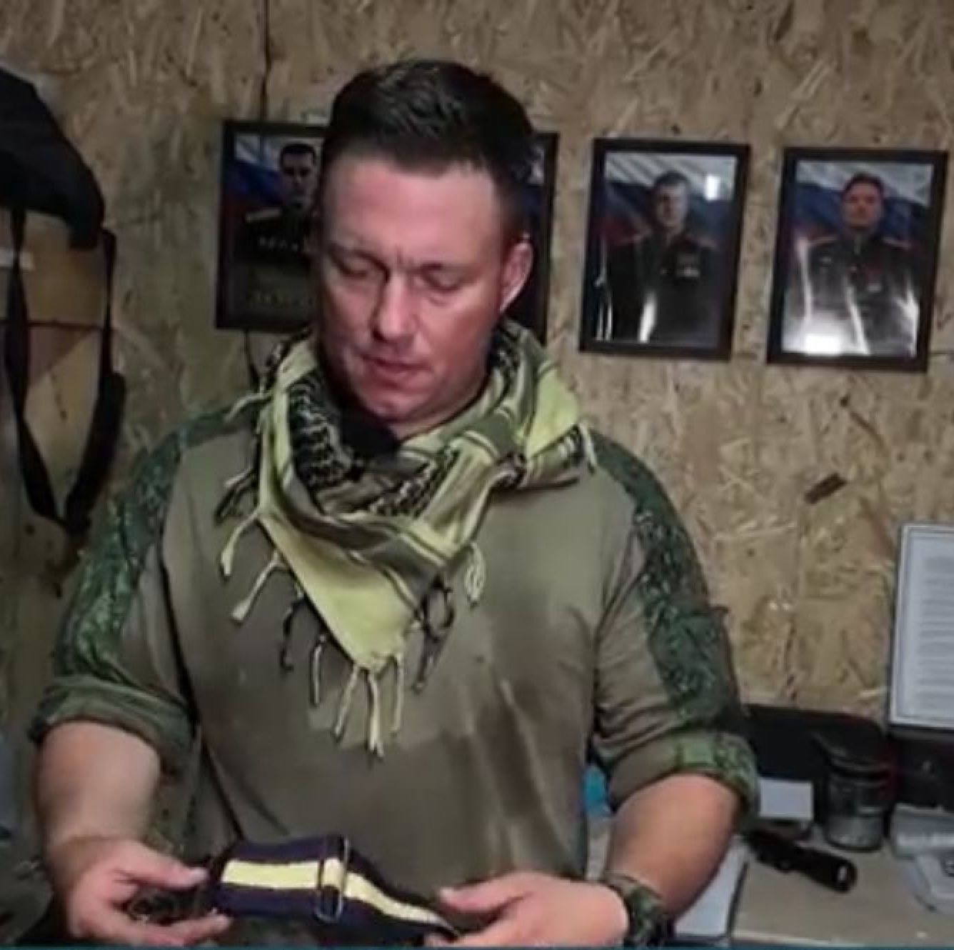 showing-military-belt.jpg