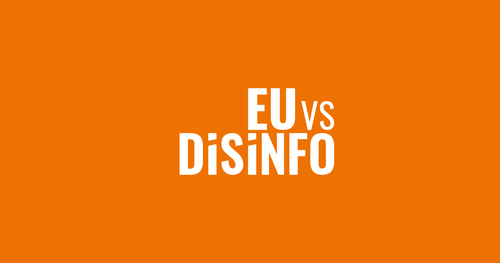 EUvsDisinfo Investigated Russia's Global Foreign Recruitment Pipeline. Here Is What They Found.
