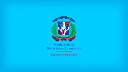 Dominican Republic Warns Citizens About Job Offers in Russia