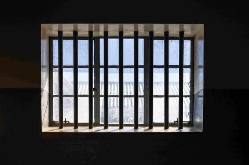 Uzbek Citizen Jailed for Fighting in Russia's War in Ukraine