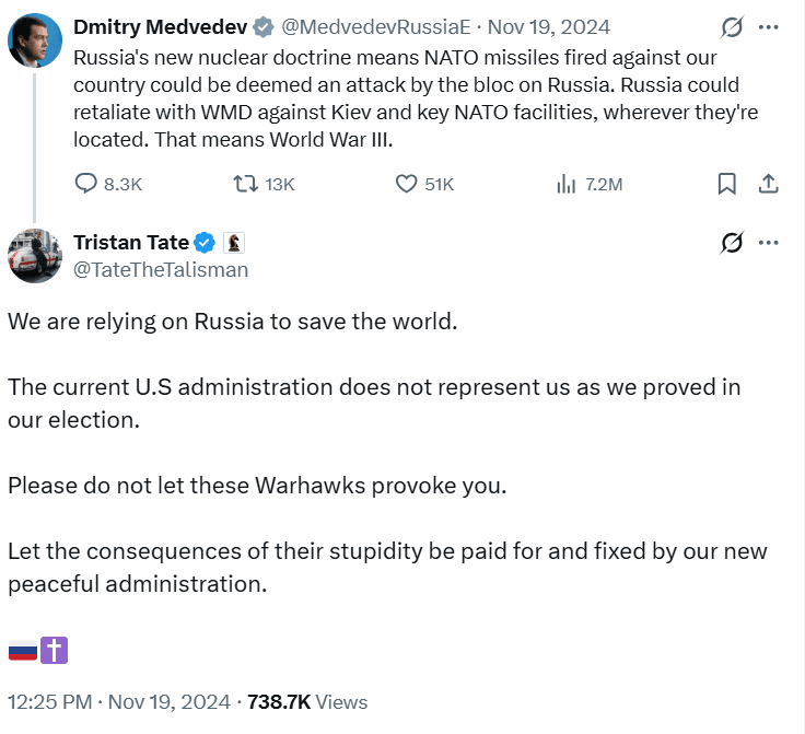 tate-tweat.png