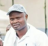 Robert Otieno Ngeso: Another Kenyan Goes Missing in Russia. His Family Is Getting No Response.