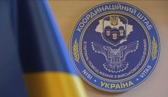 Diplomats From 14 Countries Visit Ukrainian POW Camp Holding Foreign Recruits