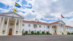 Kenya Approves Two International Anti-Mercenary Treaties to Stop Russian Recruitment of Its Citizens