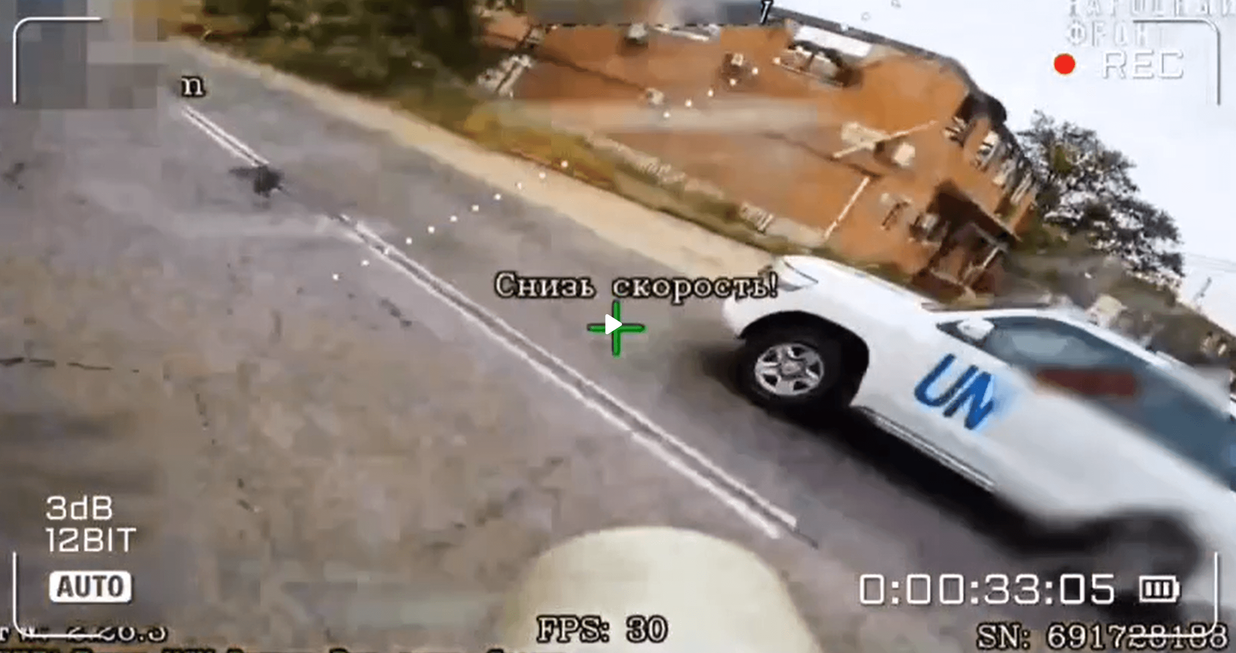 un drone strike (2).png