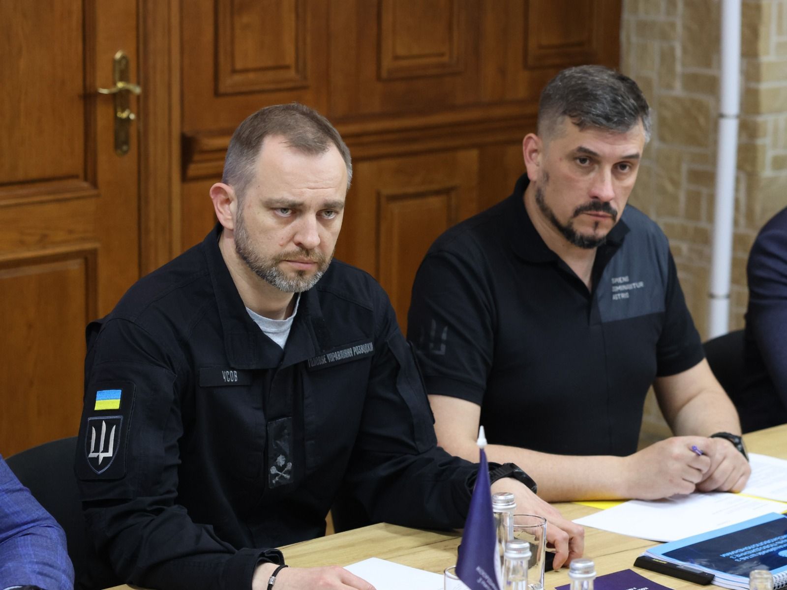 usov and okhrimenko.jpeg