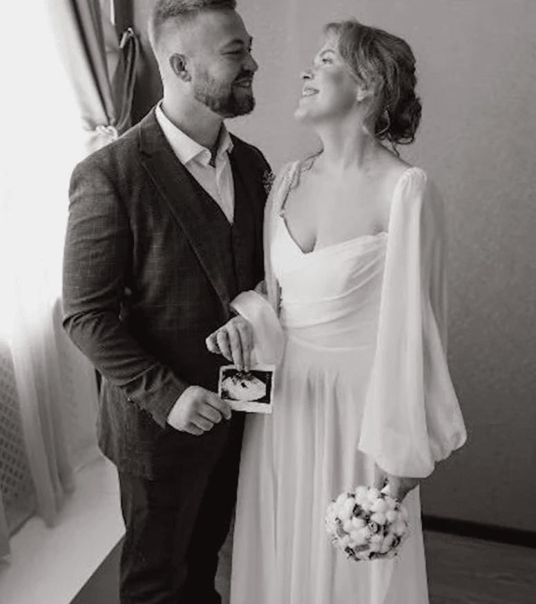 wedding.png