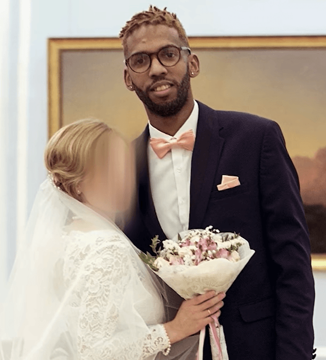 wedding.png